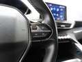 Peugeot 3008 1.2 PureTech S&S Allure 130 Wit - thumbnail 18