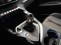 Peugeot 3008 1.2 PureTech S&S Allure 130 Wit - thumbnail 25