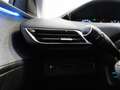 Peugeot 3008 1.2 PureTech S&S Allure 130 Wit - thumbnail 15