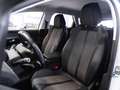 Peugeot 3008 1.2 PureTech S&S Allure 130 Wit - thumbnail 28