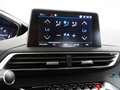 Peugeot 3008 1.2 PureTech S&S Allure 130 Wit - thumbnail 20