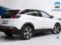 Peugeot 3008 1.2 PureTech S&S Allure 130 Wit - thumbnail 8