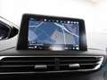 Peugeot 3008 1.2 PureTech S&S Allure 130 Wit - thumbnail 22