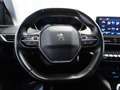 Peugeot 3008 1.2 PureTech S&S Allure 130 Wit - thumbnail 12
