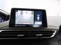 Peugeot 3008 1.2 PureTech S&S Allure 130 Wit - thumbnail 23