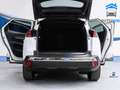 Peugeot 3008 1.2 PureTech S&S Allure 130 Wit - thumbnail 7