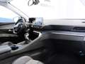 Peugeot 3008 1.2 PureTech S&S Allure 130 Wit - thumbnail 11