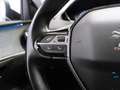 Peugeot 3008 1.2 PureTech S&S Allure 130 Wit - thumbnail 19