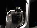 Peugeot 3008 1.2 PureTech S&S Allure 130 Wit - thumbnail 27