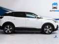 Peugeot 3008 1.2 PureTech S&S Allure 130 Wit - thumbnail 9