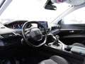 Peugeot 3008 1.2 PureTech S&S Allure 130 Wit - thumbnail 10