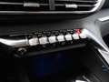 Peugeot 3008 1.2 PureTech S&S Allure 130 Wit - thumbnail 24