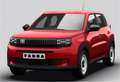 Fiat Grande Panda ! SOFORT VERFÜGBAR !🐼🐼🐼Elektro (RED)🐼🐼🐼 Rot - thumbnail 2