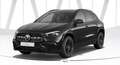 Mercedes-Benz GLA 200 200 AUTOMATIC AMG LINE ADVANCED PLUS Nero - thumbnail 1