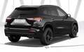 Mercedes-Benz GLA 200 200 AUTOMATIC AMG LINE ADVANCED PLUS Nero - thumbnail 3