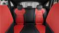 Mercedes-Benz GLA 200 200 AUTOMATIC AMG LINE ADVANCED PLUS Nero - thumbnail 6