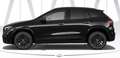 Mercedes-Benz GLA 200 200 AUTOMATIC AMG LINE ADVANCED PLUS Nero - thumbnail 2