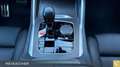 BMW XM Label AHK,ACC,LM23",Sitzeblü,M-Multif.Sitze Weiß - thumbnail 11