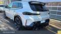 BMW XM Label AHK,ACC,LM23",Sitzeblü,M-Multif.Sitze Weiß - thumbnail 2