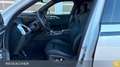 BMW XM Label AHK,ACC,LM23",Sitzeblü,M-Multif.Sitze Weiß - thumbnail 4