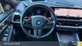 BMW XM Label AHK,ACC,LM23",Sitzeblü,M-Multif.Sitze Weiß - thumbnail 5