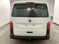 Volkswagen T6 Kasten 2,0 AHK | EINPARKHILFE 16000netto Blanco - thumbnail 7
