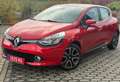 Renault Clio 1.5 dci Automatique - thumbnail 1