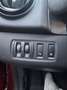 Renault Clio 1.5 dci Automatique - thumbnail 7