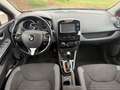 Renault Clio 1.5 dci Automatique - thumbnail 5