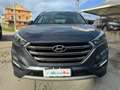 Hyundai TUCSON TUCSON 2.0 CRDI 136 CV 4WD X-POSSIBLE FULL MANUALE Grigio - thumbnail 2