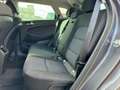 Hyundai TUCSON TUCSON 2.0 CRDI 136 CV 4WD X-POSSIBLE FULL MANUALE Grigio - thumbnail 7