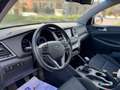 Hyundai TUCSON TUCSON 2.0 CRDI 136 CV 4WD X-POSSIBLE FULL MANUALE Grigio - thumbnail 6