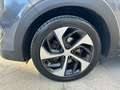Hyundai TUCSON TUCSON 2.0 CRDI 136 CV 4WD X-POSSIBLE FULL MANUALE Grigio - thumbnail 4