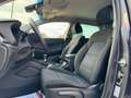 Hyundai TUCSON TUCSON 2.0 CRDI 136 CV 4WD X-POSSIBLE FULL MANUALE Grigio - thumbnail 5