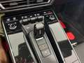 Porsche 992 CARRERA CABRIO 385 CV PDK PACK CHRONO CAM LED BOSE Giallo - thumbnail 13