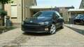 Volkswagen Scirocco 1.4 TSI Bluemotion Technology Zwart - thumbnail 13