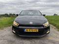 Volkswagen Scirocco 1.4 TSI Bluemotion Technology Zwart - thumbnail 2