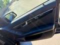 Mercedes-Benz C 180 CDI Avantgarde BlueEfficiency - thumbnail 8