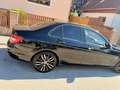 Mercedes-Benz C 180 CDI Avantgarde BlueEfficiency - thumbnail 6