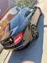 Mercedes-Benz C 180 CDI Avantgarde BlueEfficiency - thumbnail 5