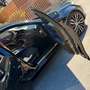Mercedes-Benz C 180 CDI Avantgarde BlueEfficiency - thumbnail 10