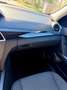 Mercedes-Benz C 180 CDI Avantgarde BlueEfficiency - thumbnail 18