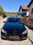 Mercedes-Benz C 180 CDI Avantgarde BlueEfficiency - thumbnail 3