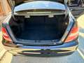 Mercedes-Benz C 180 CDI Avantgarde BlueEfficiency - thumbnail 14