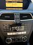 Mercedes-Benz C 180 CDI Avantgarde BlueEfficiency - thumbnail 17