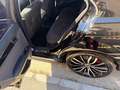 Mercedes-Benz C 180 CDI Avantgarde BlueEfficiency - thumbnail 16