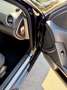 Mercedes-Benz C 180 CDI Avantgarde BlueEfficiency - thumbnail 11