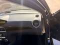 Mercedes-Benz C 180 CDI Avantgarde BlueEfficiency - thumbnail 9