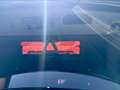 Mercedes-Benz C 180 CDI Avantgarde BlueEfficiency - thumbnail 13