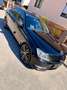 Mercedes-Benz C 180 CDI Avantgarde BlueEfficiency - thumbnail 4